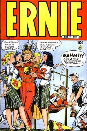 Ernie Comics Vol 1 22.jpg