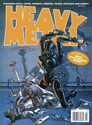 Heavy Metal Vol 36 2 A.jpg