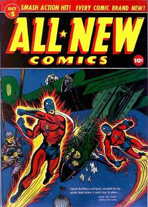 All-New Comics Vol 1 5.jpg