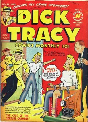 Dick Tracy Vol 1 28.jpg