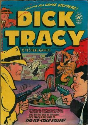 Dick Tracy Vol 1 57.jpg
