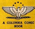 A Columbia Comic Book.jpg