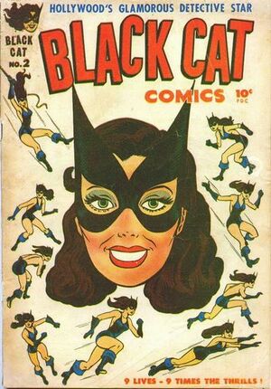 Black Cat Comics Vol 1 2.jpg