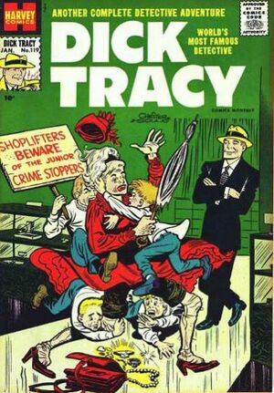 Dick Tracy Vol 1 119.jpg