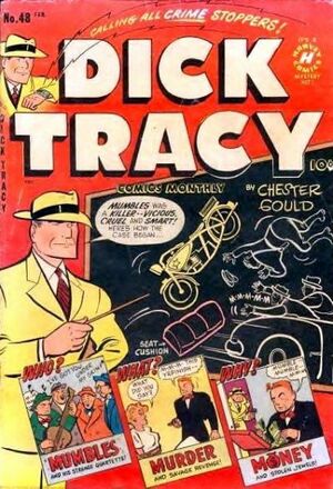 Dick Tracy Vol 1 48.jpg