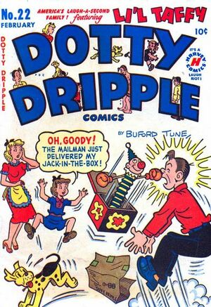 Dotty Dripple Vol 1 22.jpg