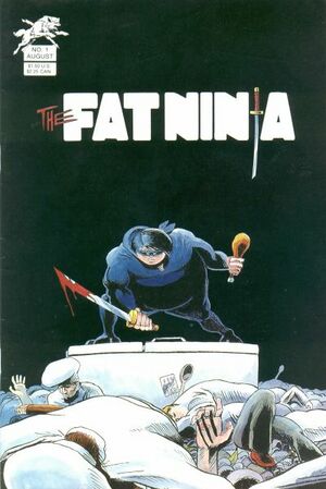 Fat Ninja Vol 1 1.jpg