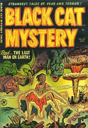 Black Cat Mystery Comics Vol 1 35.jpg