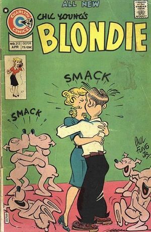 Blondie Vol 1 213.jpg
