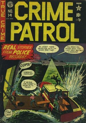 Crime Patrol Vol 1 14.jpg