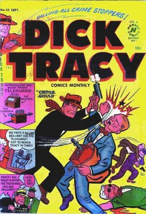 Dick Tracy Vol 1 55.jpg