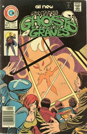 Many Ghosts of Dr. Graves Vol 1 58.jpg