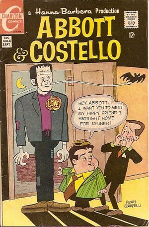 Abbott & Costello Vol 1 4.jpg