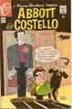 Abbott & Costello Vol 1 4.jpg