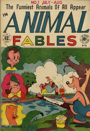 Animal Fables Vol 1 1.jpg