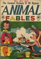 Animal Fables Vol 1 1.jpg