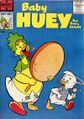 Baby Huey Vol 1 5.jpg