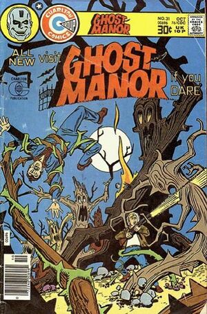 Ghost Manor Vol 2 31.jpg