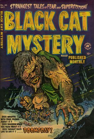 Black Cat Mystery Comics Vol 1 40.jpg