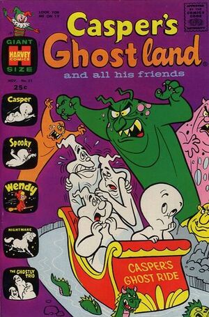 Casper's Ghostland Vol 1 51.jpg