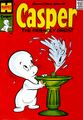 Casper, the Friendly Ghost Vol 1 65.jpg