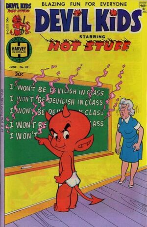 Devil Kids Starring Hot Stuff Vol 1 82.jpg