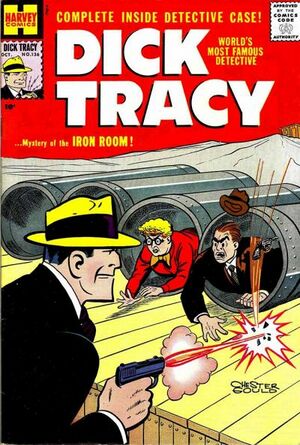 Dick Tracy Vol 1 136.jpg
