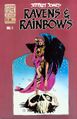 Ravens & Rainbows Vol 1 1.jpg