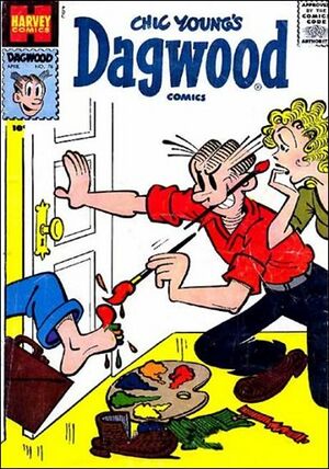 Dagwood Comics Vol 1 76.jpg