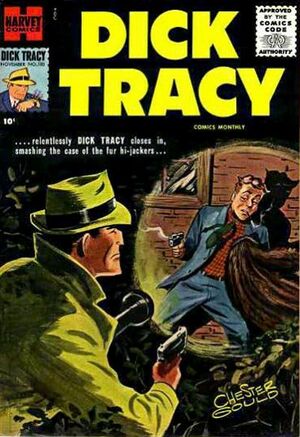 Dick Tracy Vol 1 105.jpg
