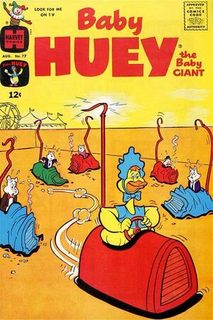 Baby Huey Vol 1 77.jpg