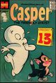 Casper the Friendly Ghost Vol 1 33.jpg
