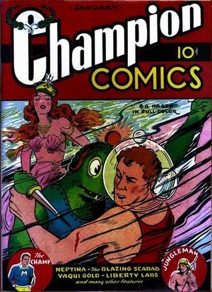 Champion Comics Vol 1 3.jpg