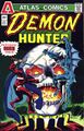 Demon Hunter Vol 1 1.jpg