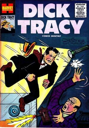 Dick Tracy Vol 1 97.jpg