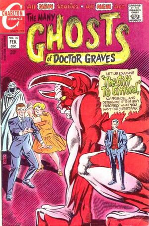 Many Ghosts of Dr. Graves Vol 1 30.jpg