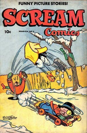 Scream Comics (1944) Vol 1 7.jpg