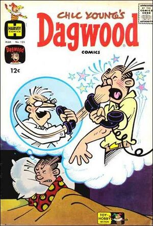 Dagwood Comics Vol 1 125.jpg