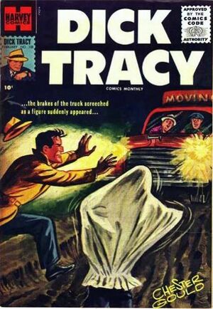 Dick Tracy Vol 1 108.jpg