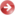 Red Next-icon.png