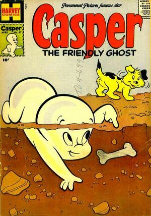 Casper, the Friendly Ghost Vol 1 67.jpg