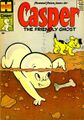 Casper, the Friendly Ghost Vol 1 67.jpg