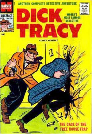 Dick Tracy Vol 1 116.jpg