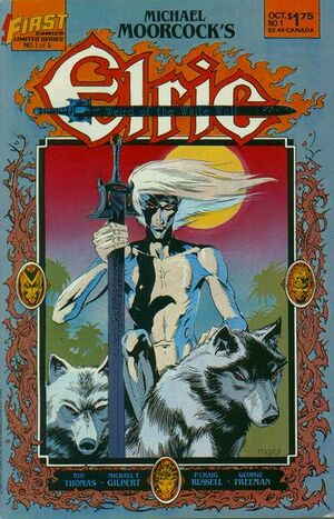 Elric Weird of the White Wolf Vol 1 1.jpg