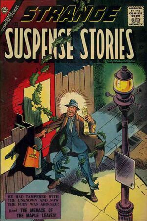 Strange Suspense Stories Vol 1 33.jpg
