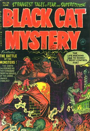 Black Cat Mystery Comics Vol 1 36.jpg