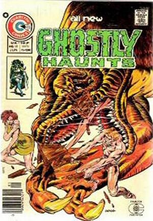Ghostly Haunts Vol 1 50.jpg