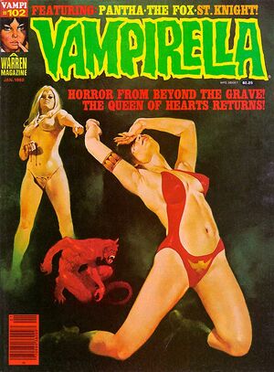 Vampirella Vol 1 102.jpg