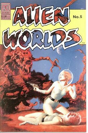 Alien Worlds Vol 1 5.jpeg