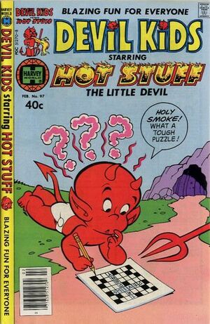 Devil Kids Starring Hot Stuff Vol 1 97.jpg